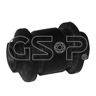 Купить запчасть GSP - 516723 Сайлентблок задн продольн рычага TOYOTA CAMRY/VISTA SV3 /VZV3 /CV30 90-94 516723