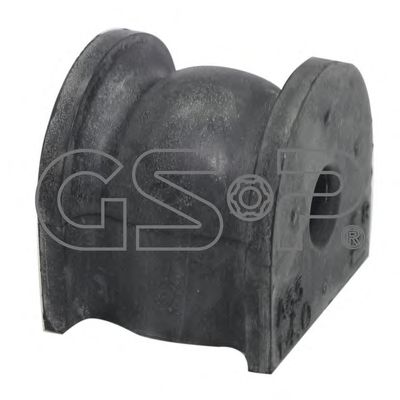 Купить запчасть GSP - 517303 Втулка стабилизатора 517303