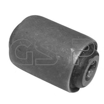 Купить запчасть GSP - 517349 