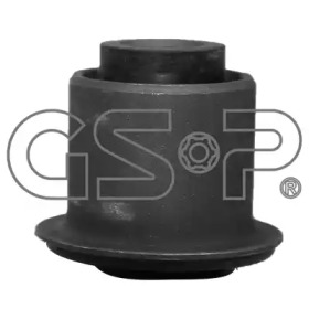 Купить запчасть GSP - 517801 