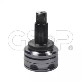 Купить запчасть GSP - 805010 