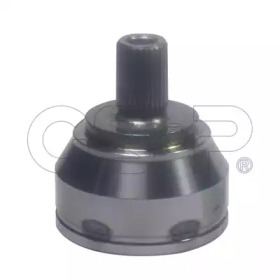 Купить запчасть GSP - 861062 Шарнир равных угловых скоростей наружн. VW Amarok 11- 861062