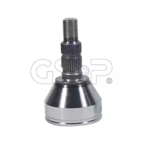 Купить запчасть GSP - 899023 