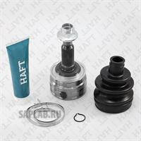 Купить запчасть HAFT - GA0129 ШРУС наружный к-т DAEWOO Lanos 97- GA0129