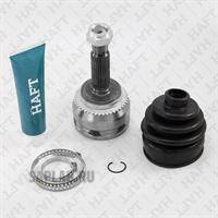 Купить запчасть HAFT - GA0171 ШРУС наружный к-т ABS 43z MITSUBISHI Lancer 01- GA0171