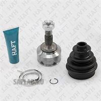 Купить запчасть HAFT - GA0199 ШРУС наружный к-т CITROEN C4 04-PEUGEOT 307 00- GA0199