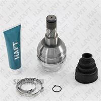 Купить запчасть HAFT - GI0110 ШРУС внутренний к-т DAEWOO Lanos 97- GI0110