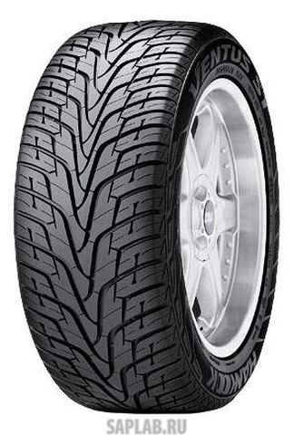 Купить запчасть HANKOOK - 1003726 HK4S 285/60R18 116V TL VENTUS ST RH06