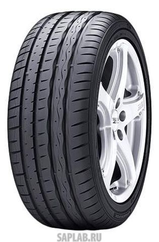 Купить запчасть HANKOOK - 1005053 HK4S 275/45R19 108Y TL XL VENTUS S1 Evo K107