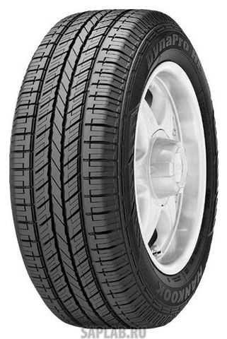 Купить запчасть HANKOOK - 1006023 HK4S 225/70R15 100H TL DYNAPRO HP RA23