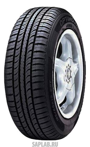 Купить запчасть HANKOOK - 1006819 Optimo K715