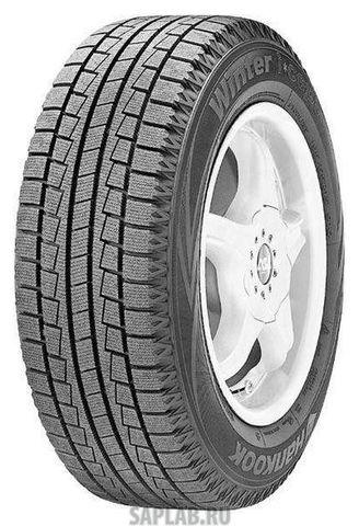 Купить запчасть HANKOOK - 1007451 W605