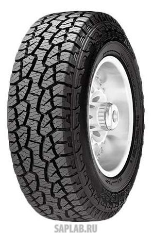 Купить запчасть HANKOOK - 1008677 R17 255/70 DynaPro ATM RF10 110T (всесез)