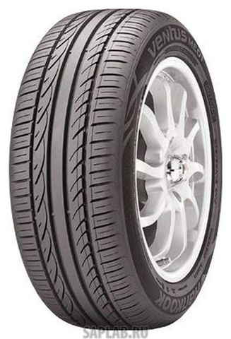 Купить запчасть HANKOOK - 1010027 HKPS 225/55R16 95V TL VENTUS ME01 K114