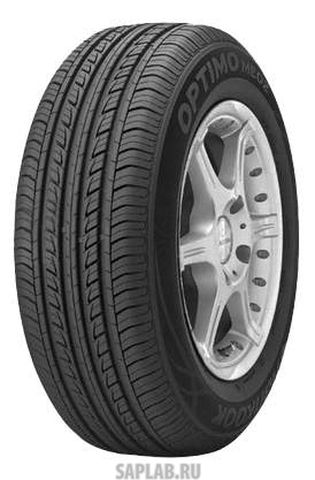 Купить запчасть HANKOOK - 1010831 HKPS 185/70R14 88H TL OPTIMO ME02 K424