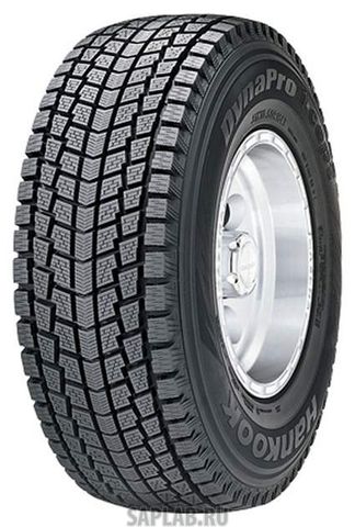 Купить запчасть HANKOOK - 1011564 R16 215/65 i*Cept RW08 98Q (зима)