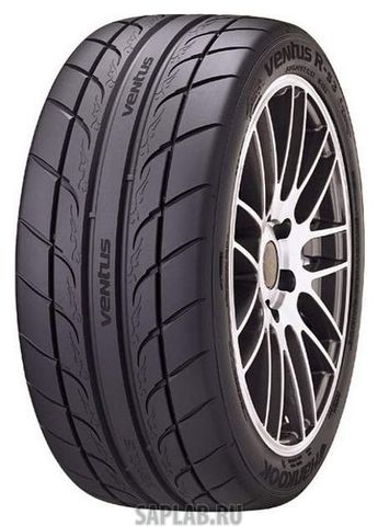 Купить запчасть HANKOOK - 1011831 HKPS 235/45R18 94W TL VENTUS R-S3 Z222