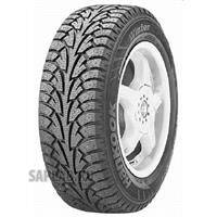 Купить запчасть HANKOOK - 1011946 I*PIKE W409