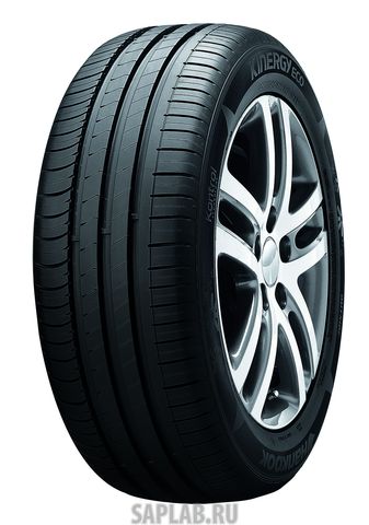 Купить запчасть HANKOOK - 1012430 Kinergy Eco K425