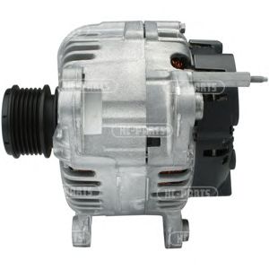 Купить запчасть HC-PARTS - CA1912IR 