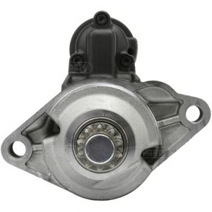 Купить запчасть HC-PARTS - CS1409 