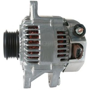 Купить запчасть HC-PARTS - JA1891IR 