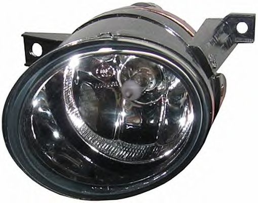 Купить запчасть HELLA - 1N0271296-041 Фара п/т FR Passat/Variant/Santana 1N0271296-041