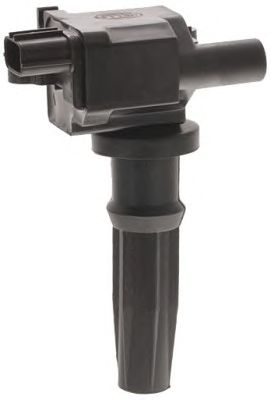 Купить запчасть HELLA - 5DA193175-531 Катушка зажигания 5DA193175-531