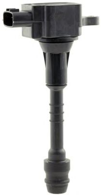 Купить запчасть HELLA - 5DA193175-681 Катушка зажигания 5DA193175-681