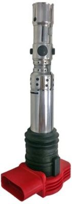 Купить запчасть HELLA - 5DA193175-701 Катушка зажигания 5DA193175-701