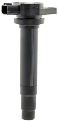Купить запчасть HELLA - 5DA193175-841 Катушка зажигания 5DA193175-841
