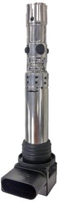 Купить запчасть HELLA - 5DA193175-911 Катушка зажигания 5DA193175-911
