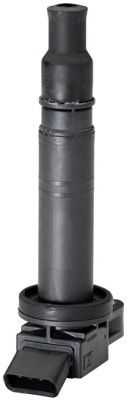 Купить запчасть HELLA - 5DA193175-941 Катушка зажигания 5DA193175-941