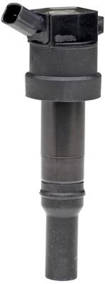 Купить запчасть HELLA - 5DA193175-961 Катушка зажигания 5DA193175-961