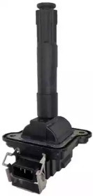 Купить запчасть HELLA - 5DA358000-051 Катушка зажигания 5DA358000-051