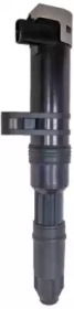 Купить запчасть HELLA - 5DA358000-411 Катушка зажигания 5DA358000-411