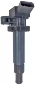 Купить запчасть HELLA - 5DA358000-421 Катушка зажигания 5DA358000-421