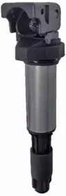 Купить запчасть HELLA - 5DA358000-441 Катушка зажигания 5DA358000-441