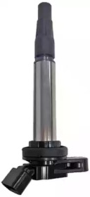 Купить запчасть HELLA - 5DA358000-461 Катушка зажигания 5DA358000-461