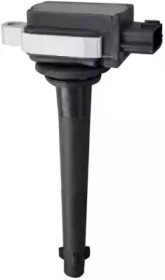 Купить запчасть HELLA - 5DA358000-651 Катушка зажигания CUBE (Z12) 5DA358000-651