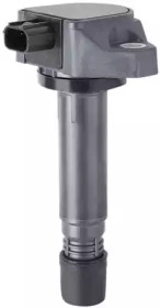 Купить запчасть HELLA - 5DA358000-991 Катушка зажигания ACCORD VIII (CU) 5DA358000-991