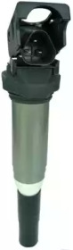 Купить запчасть HELLA - 5DA358057-081 Катушка зажигания BMW BMW 5DA358057-081