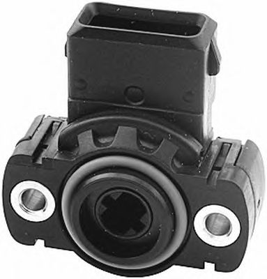 Купить запчасть HELLA - 6PX008476-091 Датчик 6PX008476-091