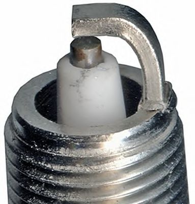 Купить запчасть HELLA - 8EH188704-091 Свеча зажигания YM8RCS5-9D Energy PRO (Yttrium) 8EH188704-091