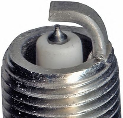 Купить запчасть HELLA - 8EH188706-061 Свеча зажигания Iridium Pro 8EH188706-061