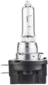 Купить запчасть HELLA - 8GH008357-011 Лампа накаливания, H9B 12V 65W PGJY19-5 8GH008357-011