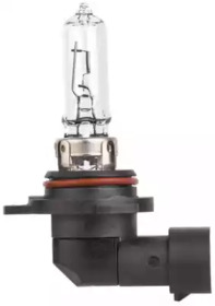Купить запчасть HELLA - 8GH009319-001 Лампа HIR2 (55) PX22d 12V 8GH009319-001