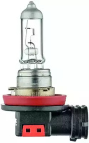 Купить запчасть HELLA - 8GH186996-001 Лампа H16 12В PGJ19-3