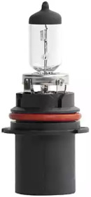 Купить запчасть HELLA - 8GJ178555-343 Лампа накаливания, HB5 12V 60/55W PX29t 8GJ178555-343