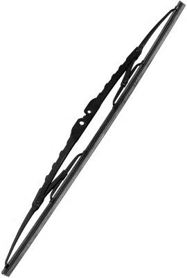Купить запчасть HELLA - 9XW178878-231 Щетка стеклоочистителя 575 mm 9XW178878-231